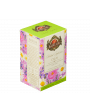 BASILUR Herbal Calm Gastro-Teebeutel 20x1,5g