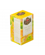 BASILUR Herbal Energize Gastro-Teebeutel 20x1,5g