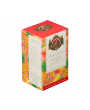 BASILUR Herbal Immunity Gastro-Teebeutel 20x1,5g