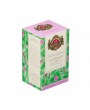BASILUR Herbal Peppermint Gastro-Teebeutel 20x1,2g