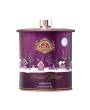 BASILUR Winter Village Merry Eve Blechverpackung 100g