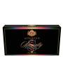 BASILUR Specialty Classic Papierkassette 100 Gastro-Teebeutel