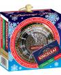 KINGSLEAF Dream Time Crimson Blechverpackung 30g