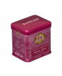 BASILUR Ceylon Heritage Jasmine Green Blechverpackung 50g