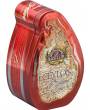 BASILUR Island of Tea Imperial Ceylon Blechverpackung 50g