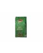 BASILUR Magical Tale Elves & Shoemaker Papierverpackung 75g