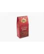 BASILUR Magical Tale Santa Claus & Reindeer Papierverpackung 75 g