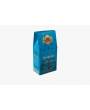 BASILUR Magical Tale Nutcracker Papierverpackung 75 g