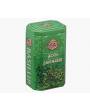 BASILUR Magical Tale Elves & Shoemaker Blechverpackung 75g