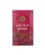 BASILUR Magical Tale Santa Claus & Reindeer Blechverpackung 75g