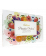 TARLTON Paradise Orchard Assorted Papierverpackung 105x1,5g