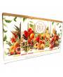 TARLTON Fruit Infusions Assortment Papierverpackung 80x2g