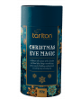 TARLTON Christmas Eve Magic Papierverpackung 80g