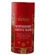 TARLTON Christmas Winterberry Festive Blend Papierverpackung 80g