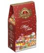 BASILUR Old Town Magic Town Papierverpackung 75g