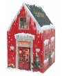 TARLTON Christmas Festive Tea Moments Red Papierverpackung 80g
