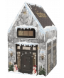 TARLTON Christmas Festive Tea Moments Black Papierverpackung 80g