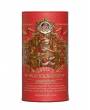 BASILUR Santa´s Workshop Christmas Eve Blechverpackung 75g