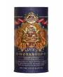 BASILUR Santa´s Workshop Christmas Day Blechverpackung 75g