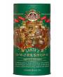 BASILUR Santa´s Workshop Santa´s Holiday Blechverpackung 75g
