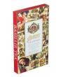 BASILUR Advent Calendar Large 24 Gastro-Teebeutel