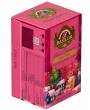 BASILUR Christmas Fruit Berry Spice Gastro-Teebeutel 20x1,8g