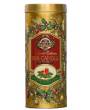 BASILUR Festival Candle Gold Edition Blechverpackung 75g + Teelicht 11g