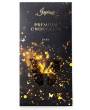 ISPIRITI Gallery Dunkle Schokolade 70% 80g
