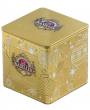 BASILUR Festive Treats Golden Treasure Blechverpackung 75g