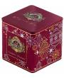 BASILUR Festive Treats Season´s Treasure Blechverpackung 75g